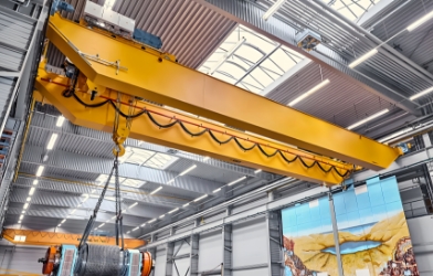 Z6尊龙·凯时(中国)-官方网站